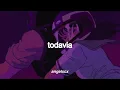 La Factoría - Todavía (Letra)