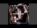 Download Lagu Jika Ingin Mudah (Ma Tawaqofa Matlabun)