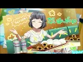 Download Lagu Poppin Party - Poppin' Shuffle M/V