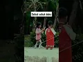 Download Lagu Naif - Karena Kamu Cuma Satu ||  #shorts #shortsmusic #youtubeshorts