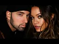 Download Lagu Eminem ft. Rihanna - Old Me [Music Video 2025]