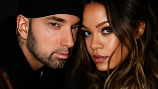 Eminem Ft Rihanna Old Me Music Video 2025 