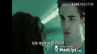 madlipz funny memes episode 15