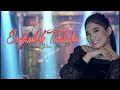 Download Lagu Engkaulah Takdirku Karaoke - Lusyana Jelita