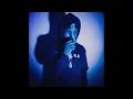 Download Lagu PARTYNEXTDOOR - FWM