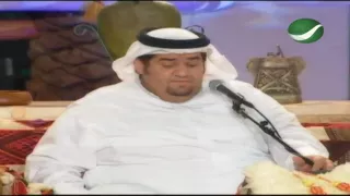 حسين الجسمي  ان هويتونا     عالي مستواه   جلسات خليجيه      دندنها