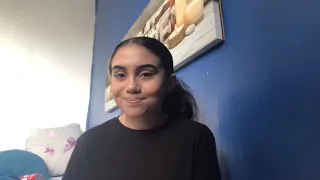 je vous dis comment j ai buzze 