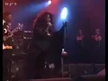 Download Lagu Chaka Khan - Through The Fire