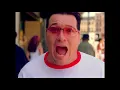 Smash Mouth - I'm A Believer (But the pitch is correct this time)