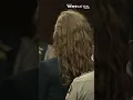 Jury Kaitlin Armstrong guilty in murder of Anna Moriah Mo Wilson