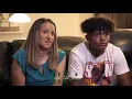 Jadyn Davis Mother Brandi Davis Testimonial