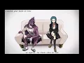 Download Lagu 【Sub español】Danganronpa V3 \