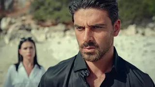فیلم     روز دوبله فارسی بدون سانسور دندنها
