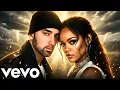 Download Lagu Eminem Ft. Rihanna - Love Restored (Official Music Video 2025)