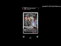 Download Lagu NAI JANO KA BIMARI HE MOLA ( CG VIDEO VIRAL ) DJ UMESH OFFICIAL
