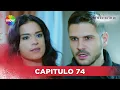 Don t Leave Without Me Episode 74 -