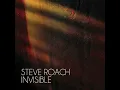 Invisible