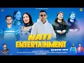Lagu  Latest Himachali Pahari Song 2025 | Nati Entertainment | Hemraj Khachi | Anvirecords