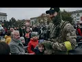 Vlad Darwin & @olenatopolia feat. @balsam.official - Ти найкраща (2025 version)