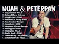 Download Lagu Lagu noah paling enak di dengar saat santai