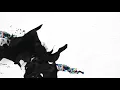 Burns (Edit) - George FitzGerald