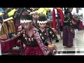 Download Lagu PALING MERIAH || LAGU PEMBUKA  PEMBERKATAN GEREJA STASI WAIDANG OLEH BAPAK USKUP LARANTUKA