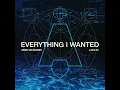 Armin van Buuren & Malou - Everything I Wanted (Extended Mix)