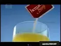 Iklan Hemaviton jreng (versi Komeng wmv