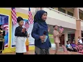 Download Lagu Edisi Khas 118: MALAYSIA MADANI RAKYAT DISANTUNI - Persembahana Selingan