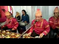 Download Lagu MALAM BAINAI ( di iringi musik talempong dan organ tunggal)