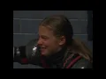 Sassy 009 - Maybe in the Summer (Official Video)