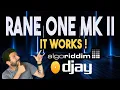 Download Lagu Rane One MK II Werkt met Algoriddim DJay Pro #raneonemkii #algoriddim #djaypro