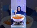 Download Lagu bakso mercon level 300 cabe