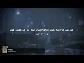 cameron whitcomb - options (lyrics)