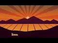 Sheila on 7 - Hari Bersamanya (Official Lyric Video)