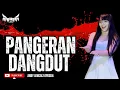 Lagu FUNKOT - PANGERAN DANGDUT [REVO RAMON ] COVER BY ANDY AENCALZ OFFICIAL