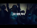 Niklas Dee - Around The World (feat. René Miller) (HBz Remix)