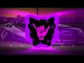 DJ KUDU KUAT BALUNGANE ( EGO WONG TUO ) VIRAL TIKTOK TERBARU 2025 BY KOPRA FVNKY