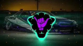 dj kudu kuat balungane ego wong tuo viral tiktok terbaru 2025 by kopra fvnky