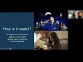 Information Session Anthropology December 2024