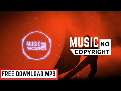 Download MP3 Different Heaven & EH!DE - My Heart | Free Download mp3 | No Copyright Music | NCM