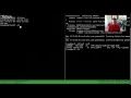 RHCSA Tip of the Week - Firewalld and iptables