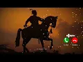 Lagu Chatrapati shivaji maharaj ringtone | new music ringtone | awesome ringtone | Ringtones Club