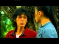 Download Lagu Jamal Abdillah-Aku [OFFICIAL VIDEO]