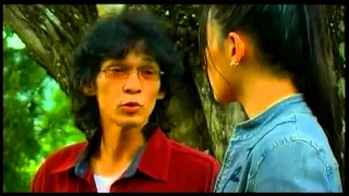 jamal abdillah aku official video 