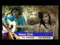 Download Lagu Tahun 2000 - Nuridosia (Official Video Music) Klasik Lampung