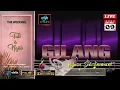 Download Lagu LIVE SHOW ORGAN DANGDUT  // GILANG // BLOK. SIPUYU DS. KALI TENGAH   KEC. TENGAH TANI KAB. CIREBON