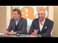 Yapapéno #2 - 2eme mi-temps