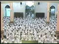 Download Lagu Kitab Al Hikam - Hikmah Ke 208 | K.H. Muhammad Bakhiet