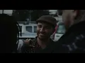 Pablo Chill-E - GITANA ft Bryartz (prod. Savage Kreamly)